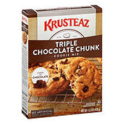 https://images.heb.com/is/image/HEBGrocery/prd-small/krusteaz-triple-chocolate-chunk-cookie-mix-001339269.jpg