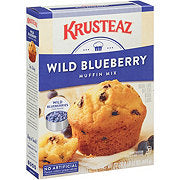 https://images.heb.com/is/image/HEBGrocery/prd-small/krusteaz-wild-blueberry-muffin-mix-002222941.jpg