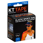 https://images.heb.com/is/image/HEBGrocery/prd-small/kt-tape-elastic-original-precut-blue-strips-sports-tape-001646281.jpg