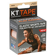 https://images.heb.com/is/image/HEBGrocery/prd-small/kt-tape-gentle-elastic-sports-tape-beige-002113244.jpg