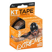 https://images.heb.com/is/image/HEBGrocery/prd-small/kt-tape-pro-extreme-extra-strength-adhesive-tape-black-002209080.jpg