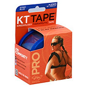 https://images.heb.com/is/image/HEBGrocery/prd-small/kt-tape-pro-therapeutic-sonic-blue-002113249.jpg