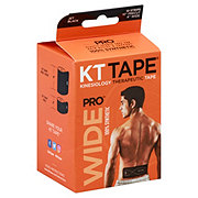 https://images.heb.com/is/image/HEBGrocery/prd-small/kt-tape-pro-wide-100-synthetic-tape-jet-black-002209083.jpg