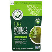 https://images.heb.com/is/image/HEBGrocery/prd-small/kuli-kuli-vegetable-powder-pure-moringa-002048426.jpg