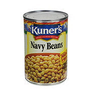 https://images.heb.com/is/image/HEBGrocery/prd-small/kuner-s-navy-beans-002163986.jpg