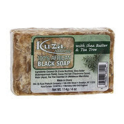 https://images.heb.com/is/image/HEBGrocery/prd-small/kuza-100-african-black-soap-with-shea-butter-amp-tea-tree-001995803.jpg