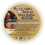 https://images.heb.com/is/image/HEBGrocery/prd-small/kuza-100-african-shea-butter-creamy-001995800.jpg