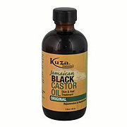 https://images.heb.com/is/image/HEBGrocery/prd-small/kuza-jamaican-black-castor-oil-original-001902060.jpg