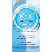 https://images.heb.com/is/image/HEBGrocery/prd-small/ky-me-you-extra-lubricated-latex-condoms-002822023.jpg