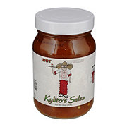 https://images.heb.com/is/image/HEBGrocery/prd-small/kylito-s-hot-salsa-001669573.jpg