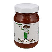 https://images.heb.com/is/image/HEBGrocery/prd-small/kylito-s-original-salsa-001669580.jpg