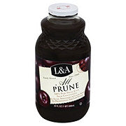 https://images.heb.com/is/image/HEBGrocery/prd-small/l-amp-a-all-prune-juice-001660793.jpg