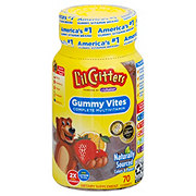 https://images.heb.com/is/image/HEBGrocery/prd-small/l-il-critters-gummy-vites-complete-multivitamin-000503574.jpg