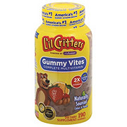 https://images.heb.com/is/image/HEBGrocery/prd-small/l-il-critters-gummy-vites-complete-multivitamin-000931711.jpg