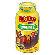 https://images.heb.com/is/image/HEBGrocery/prd-small/l-il-critters-immune-c-plus-zinc-nbsp-vitamin-d-gummies-001620176.jpg