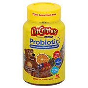 https://images.heb.com/is/image/HEBGrocery/prd-small/l-il-critters-probiotic-002212220.jpg