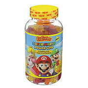 https://images.heb.com/is/image/HEBGrocery/prd-small/l-il-critters-super-mario-power-ups-complete-multivitamin-001940558.jpg