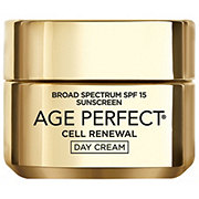 https://images.heb.com/is/image/HEBGrocery/prd-small/l-or-al-paris-age-perfect-cell-renewal-spf-15-day-cream-001792367.jpg