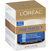 https://images.heb.com/is/image/HEBGrocery/prd-small/l-or-al-paris-age-perfect-night-cream-000305966.jpg