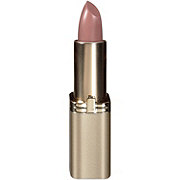 https://images.heb.com/is/image/HEBGrocery/prd-small/l-or-al-paris-colour-riche-lipstick-fairest-nude-000763807.jpg