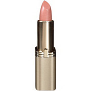 https://images.heb.com/is/image/HEBGrocery/prd-small/l-or-al-paris-colour-riche-lipstick-peach-fuzz-000526380.jpg