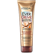 https://images.heb.com/is/image/HEBGrocery/prd-small/l-or-al-paris-evercreme-sulfate-free-deep-nourish-shampoo-002060739.jpg