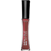 https://images.heb.com/is/image/HEBGrocery/prd-small/l-or-al-paris-infallible-8-hr-pro-gloss-cherry-flash-001511332.jpg