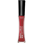 https://images.heb.com/is/image/HEBGrocery/prd-small/l-or-al-paris-infallible-8-hr-pro-gloss-rebel-red-001120574.jpg