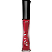 https://images.heb.com/is/image/HEBGrocery/prd-small/l-or-al-paris-infallible-8-hr-pro-gloss-red-fatale-001511341.jpg