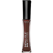 https://images.heb.com/is/image/HEBGrocery/prd-small/l-or-al-paris-infallible-8-hr-pro-gloss-truffle-001120577.jpg