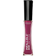 https://images.heb.com/is/image/HEBGrocery/prd-small/l-or-al-paris-infallible-8-hr-pro-gloss-undeniable-mauve-001120572.jpg