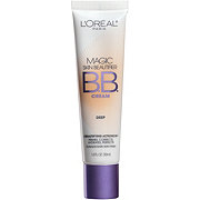 https://images.heb.com/is/image/HEBGrocery/prd-small/l-or-al-paris-magic-skin-beautifier-bb-cream-deep-001568457.jpg