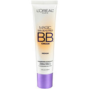 https://images.heb.com/is/image/HEBGrocery/prd-small/l-or-al-paris-magic-skin-beautifier-bb-cream-medium-001568455.jpg