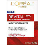 https://images.heb.com/is/image/HEBGrocery/prd-small/l-or-al-paris-revitalift-anti-wrinkle-firming-night-cream-000948438.jpg