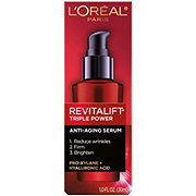 https://images.heb.com/is/image/HEBGrocery/prd-small/l-or-al-paris-revitalift-triple-power-concentrated-serum-treatment-001583828.jpg