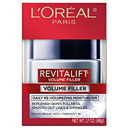 https://images.heb.com/is/image/HEBGrocery/prd-small/l-or-al-paris-revitalift-volume-filler-daily-re-volumizing-moisturizer-001821454.jpg