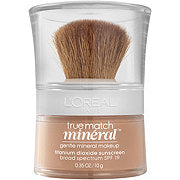 https://images.heb.com/is/image/HEBGrocery/prd-small/l-or-al-paris-true-match-loose-powder-mineral-foundation-buff-beige-000940224.jpg