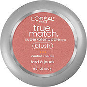 https://images.heb.com/is/image/HEBGrocery/prd-small/l-or-al-paris-true-match-super-blendable-blush-apricot-kiss-000763775.jpg