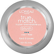 https://images.heb.com/is/image/HEBGrocery/prd-small/l-or-al-paris-true-match-super-blendable-blush-baby-blossom-000763776.jpg