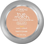 https://images.heb.com/is/image/HEBGrocery/prd-small/l-or-al-paris-true-match-super-blendable-blush-bare-honey-000763774.jpg