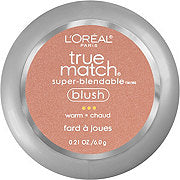 https://images.heb.com/is/image/HEBGrocery/prd-small/l-or-al-paris-true-match-super-blendable-blush-barely-blushing-000763777.jpg