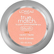 https://images.heb.com/is/image/HEBGrocery/prd-small/l-or-al-paris-true-match-super-blendable-blush-innocent-flush-000763778.jpg