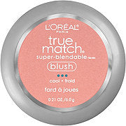 https://images.heb.com/is/image/HEBGrocery/prd-small/l-or-al-paris-true-match-super-blendable-blush-rosy-outlook-000763780.jpg