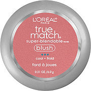 https://images.heb.com/is/image/HEBGrocery/prd-small/l-or-al-paris-true-match-super-blendable-blush-spiced-plum-000763782.jpg