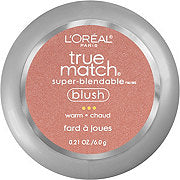 https://images.heb.com/is/image/HEBGrocery/prd-small/l-or-al-paris-true-match-super-blendable-blush-subtle-sable-000763783.jpg