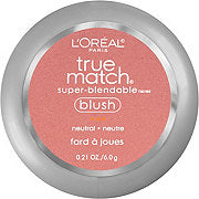 https://images.heb.com/is/image/HEBGrocery/prd-small/l-or-al-paris-true-match-super-blendable-blush-sweet-ginger-000763784.jpg