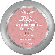 https://images.heb.com/is/image/HEBGrocery/prd-small/l-or-al-paris-true-match-super-blendable-blush-tender-rose-000763785.jpg