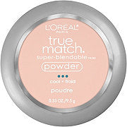 https://images.heb.com/is/image/HEBGrocery/prd-small/l-or-al-paris-true-match-super-blendable-makeup-powder-alabaster-000701973.jpg