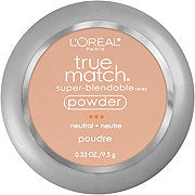 https://images.heb.com/is/image/HEBGrocery/prd-small/l-or-al-paris-true-match-super-blendable-makeup-powder-buff-beige-000701978.jpg