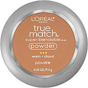 https://images.heb.com/is/image/HEBGrocery/prd-small/l-or-al-paris-true-match-super-blendable-makeup-powder-caramel-beige-000701983.jpg